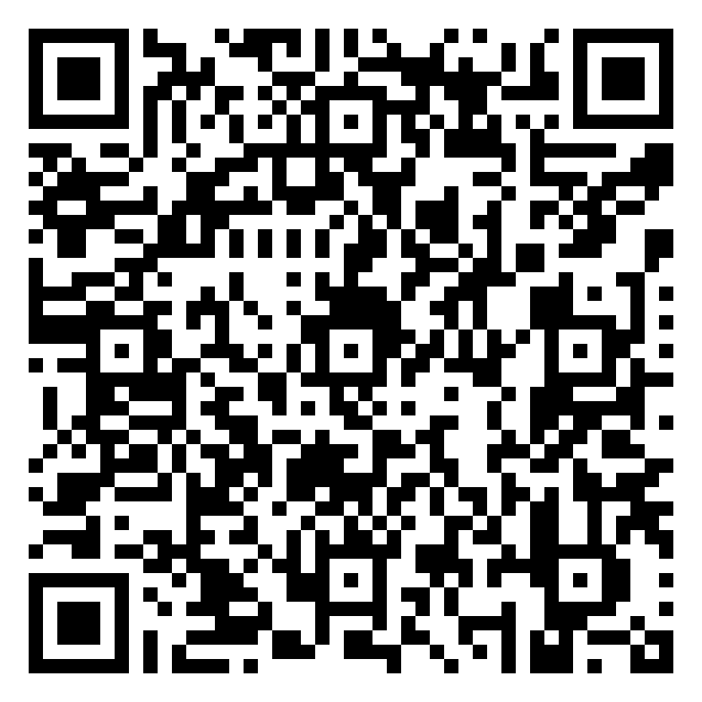QR code 36289423800000