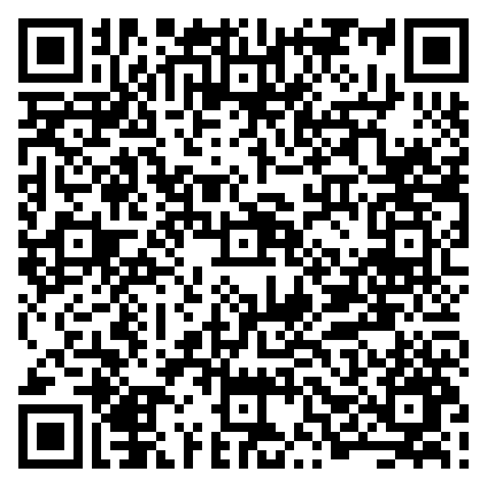 QR code 14018943400000