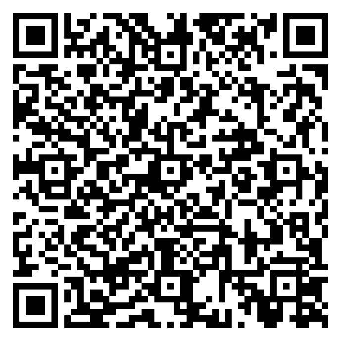 QR code 36933787700000