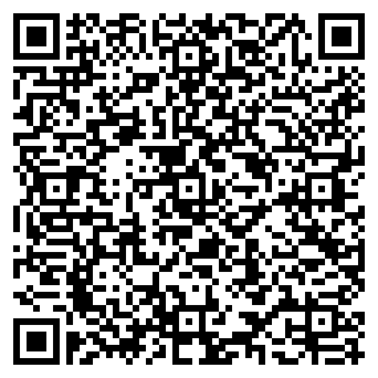QR code 54259852600000