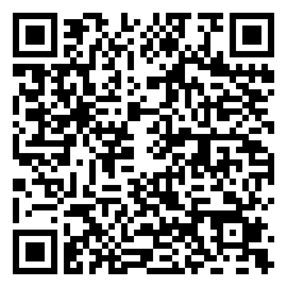QR code 54031669900000