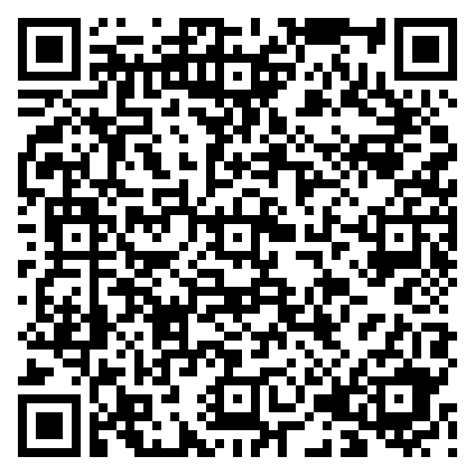 QR code 31112316000000