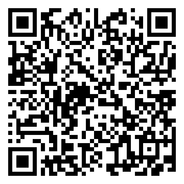 QR code 09307617200000