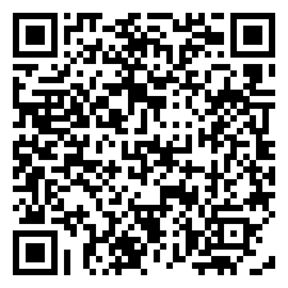 QR code 38256328200000