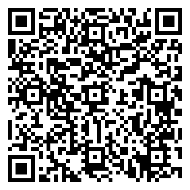 QR code 54000441600000