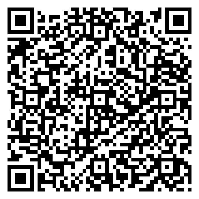 QR code 52693514300000