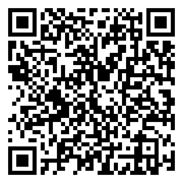 QR code 63090989500000