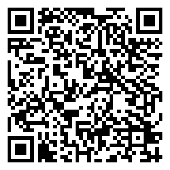 QR code 54336570600000