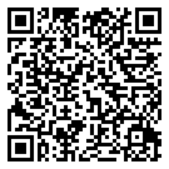 QR code 52332996200000