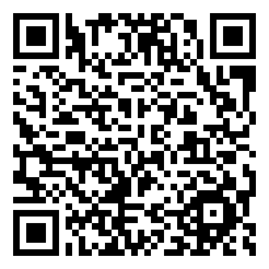 QR code 52516548200000