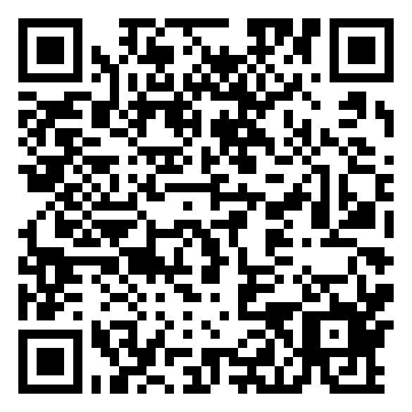QR code 52794794100000