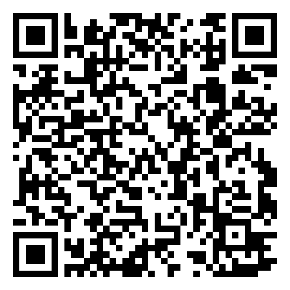 QR code 38437187100000