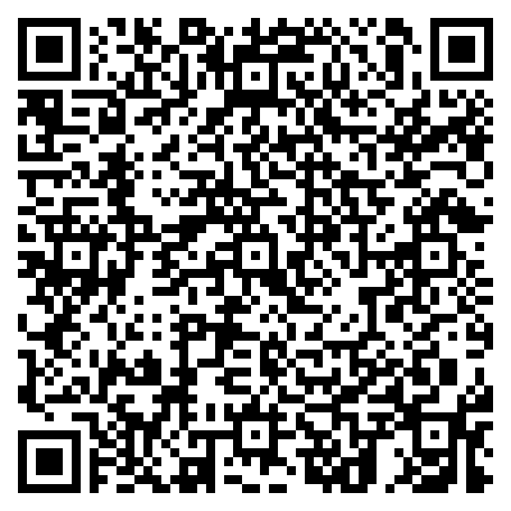 ALFA-ELEKTRO KRZYSZTOF WOJCIECHOWSKI QR code QR code 36348021400000