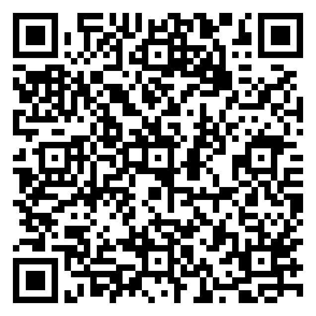 QR code 36226689000000