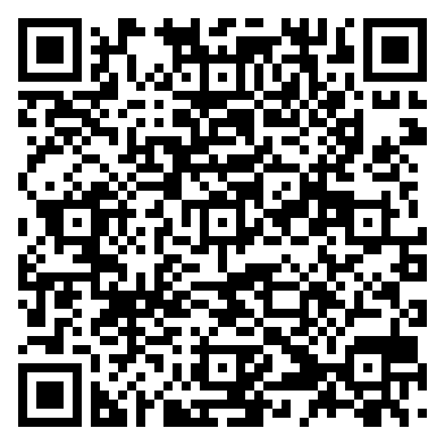 QR code 54217898800000