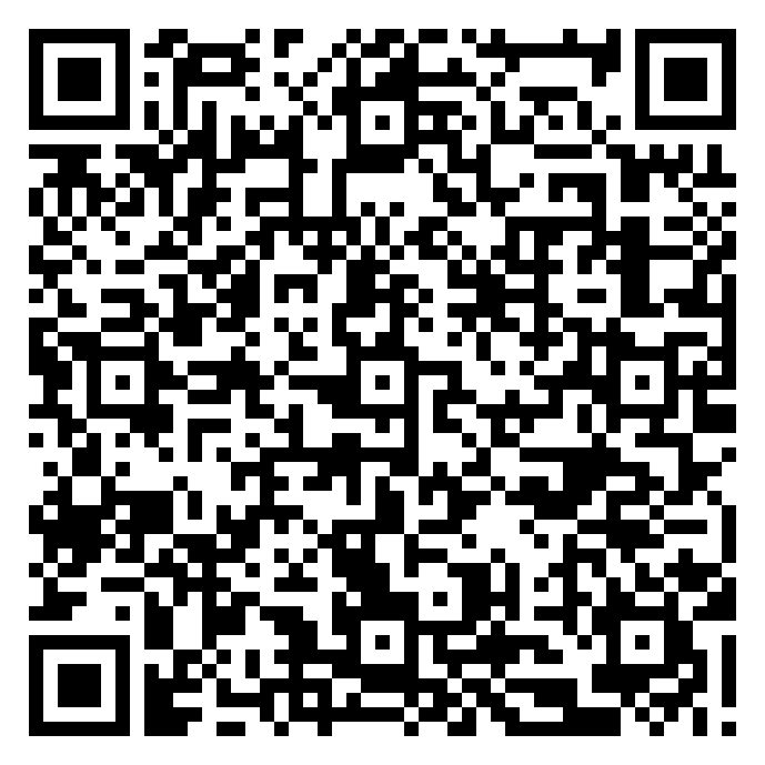 QR code 52479176300000