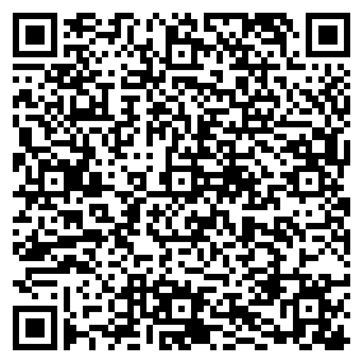 QR code 06144023700000