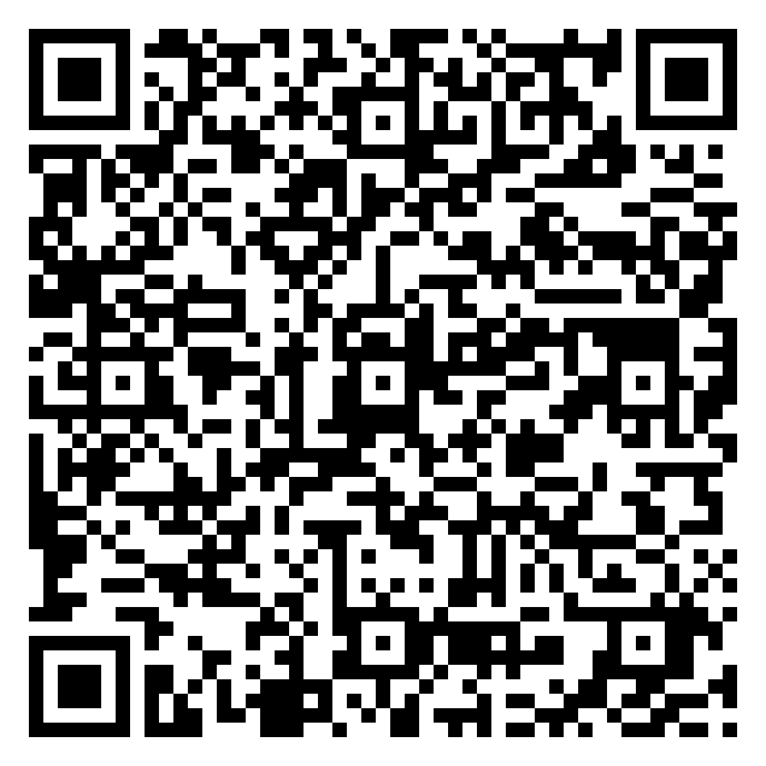 QR code 14165549900000