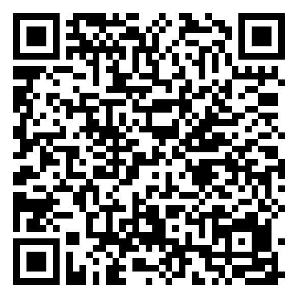QR code 36844511600000