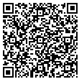 QR code 52797689400000
