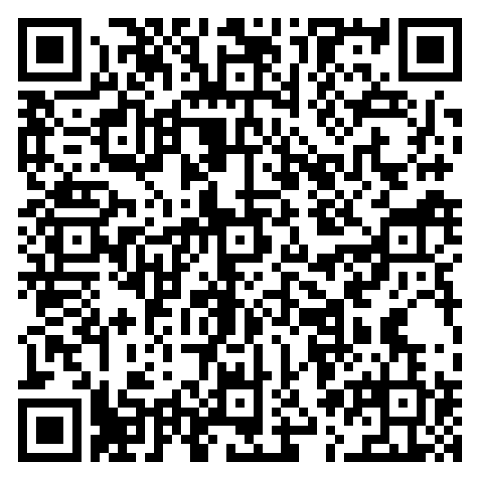 QR code 34020542800000