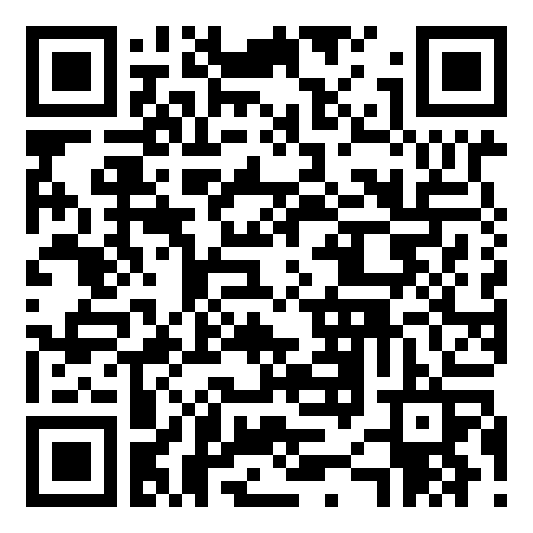 QR code 38553833300000