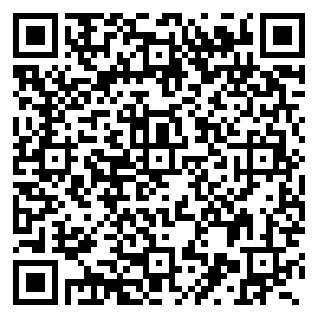 ALFA - FIRMA HANDLOWO-USŁUGOWA CHAŁUPA ANETA QR code QR code 39063846000000