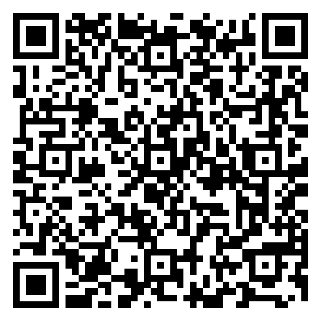 QR code 36873113500000
