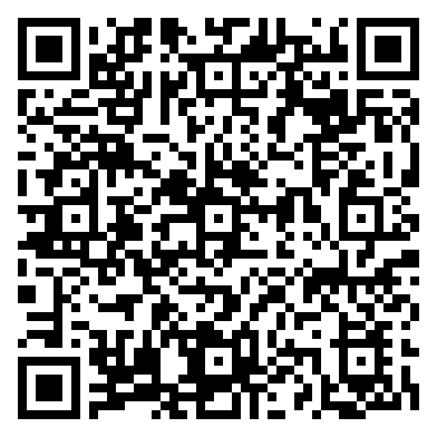 QR code 29091358900000