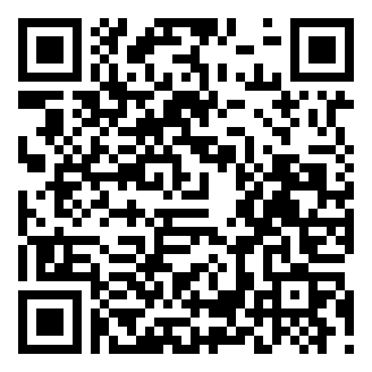 QR code 52036818600000