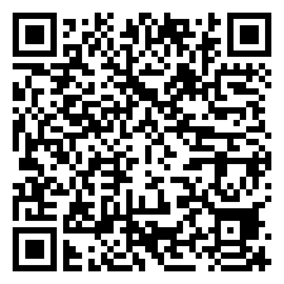 QR code 54278948500000