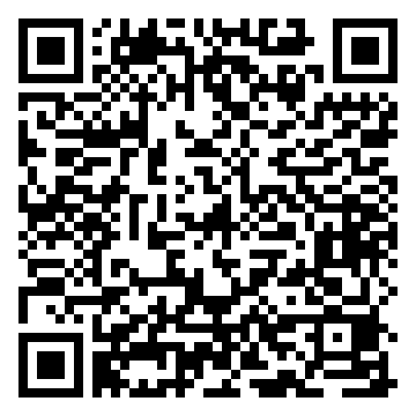 QR code 81204776300000