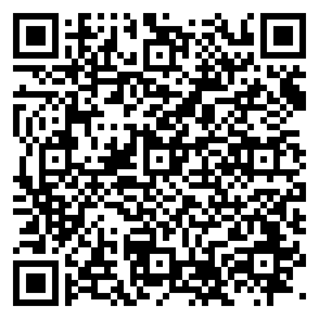 QR code 52793391000000