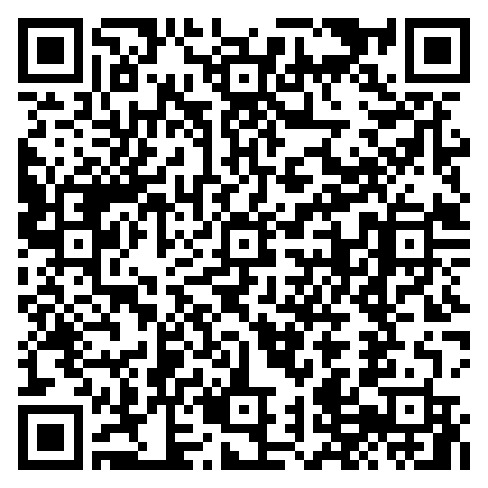 QR code 93118483500000