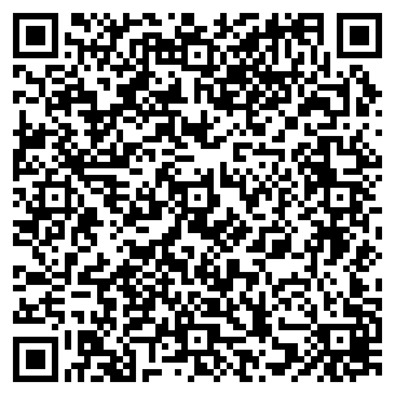 QR code 26076191500000