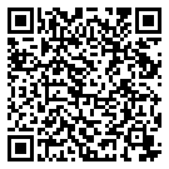 QR code 24031246900000