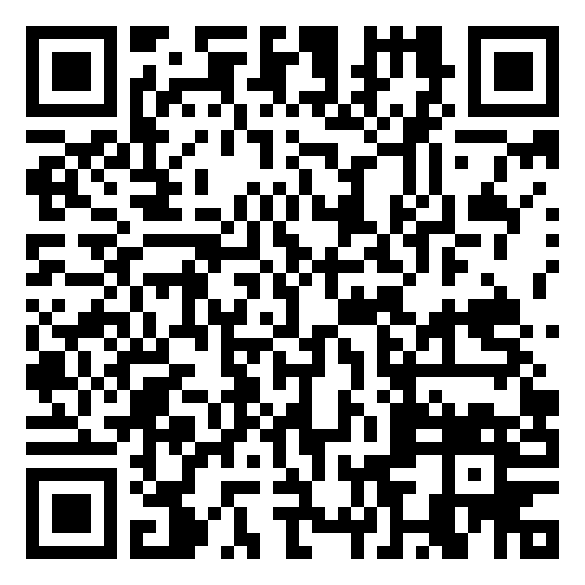 QR code 27350808900000