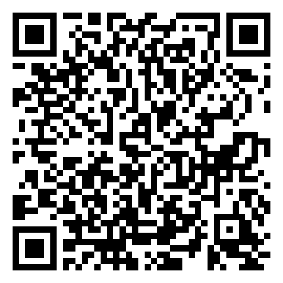QR code 35667441200000