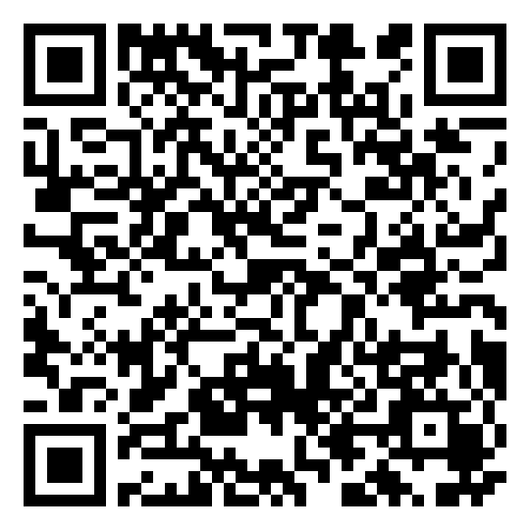 QR code 38920288300000