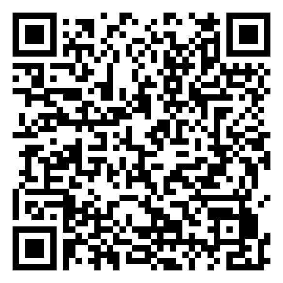 QR code 38572282900000
