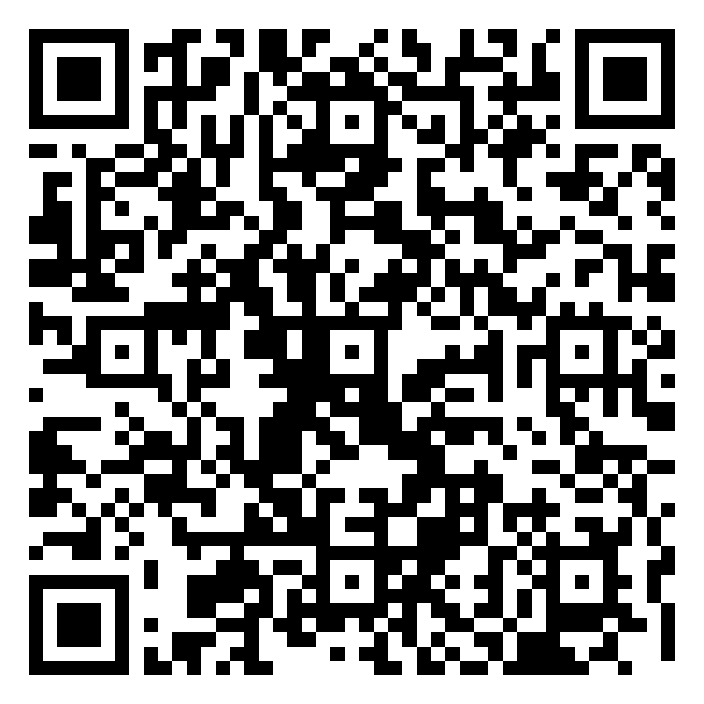 QR code 52819041100000