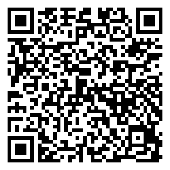 QR code 14659695600000