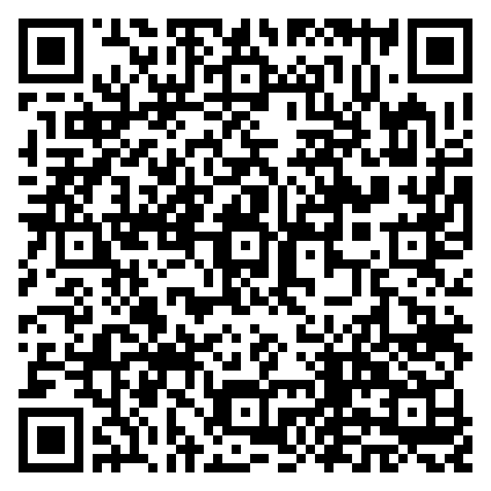 QR code 38374071100000