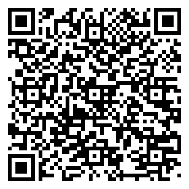 QR code 01488563100000