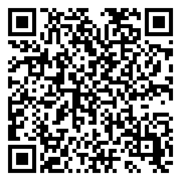 Alfa Groupe QR code QR code 36922035900000