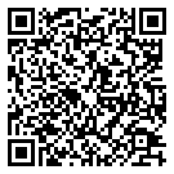 QR code 22201892700000
