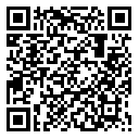 QR code 52606473100000