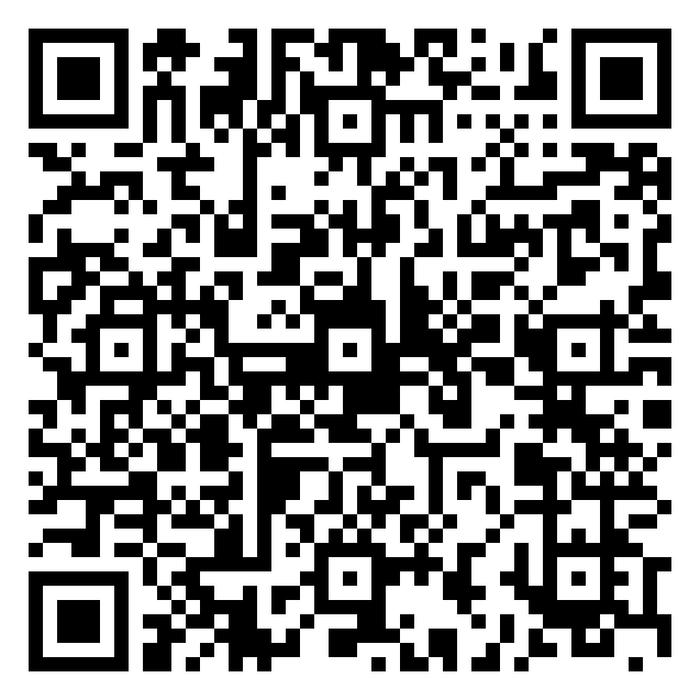 QR code 38527628700000