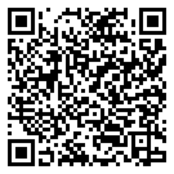 ALFA GULNARA ISMAIŁOWA QR code QR code 14000586500000