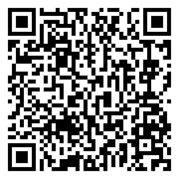 Alfa Gym QR code QR code 54155391200000